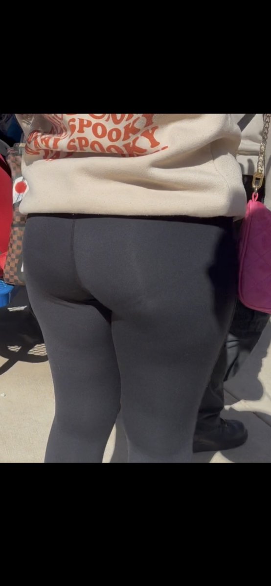 gigiandih's tweet photo. #candid #latina #bbl #hs #minichat #bj https://t.co/ZyzPuLah60