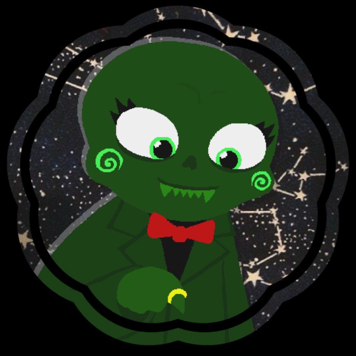 aceofcase_'s tweet photo. #newpfp (credit to @/peculiarwizard on tumblr) https://t.co/L0YSK1JIrK