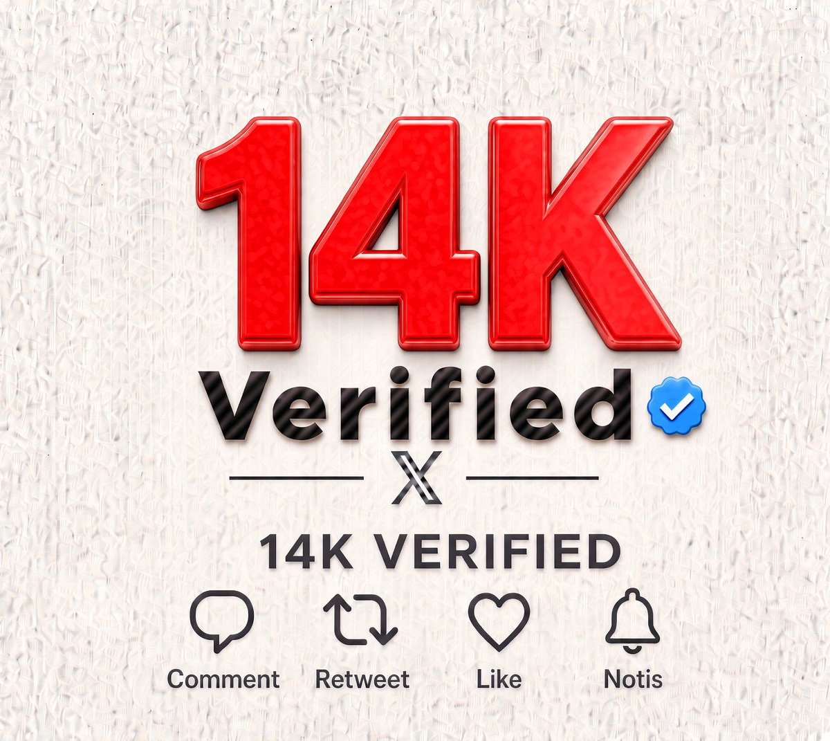 UntamedMinion's tweet photo. Grow Today with 14k + Followers

Help one person get unstuck. 🔓

Unstuck people pull others.🚀🚀 

That’s how a following becomes momentum. 📷 https://t.co/s56jDntjxB
