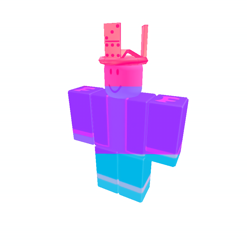 FLESKHBLOX's tweet photo. what a difference https://t.co/y0lnX99GRP