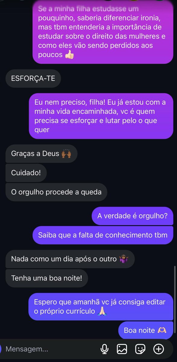 Raayper_eira's tweet photo. Desculpa, Lula! Não consigo lidar com gente burra, quero botar todos no seu devido lugar https://t.co/d8fybNRHOl