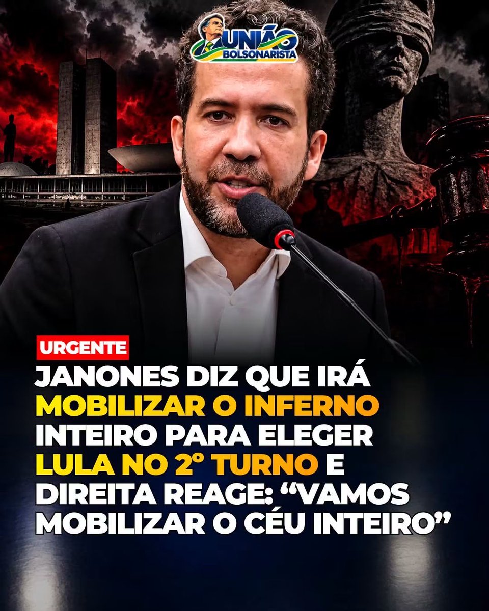 marcia_miami's tweet photo. O céu vai vencer essa batalha https://t.co/Z1oeNmMiex