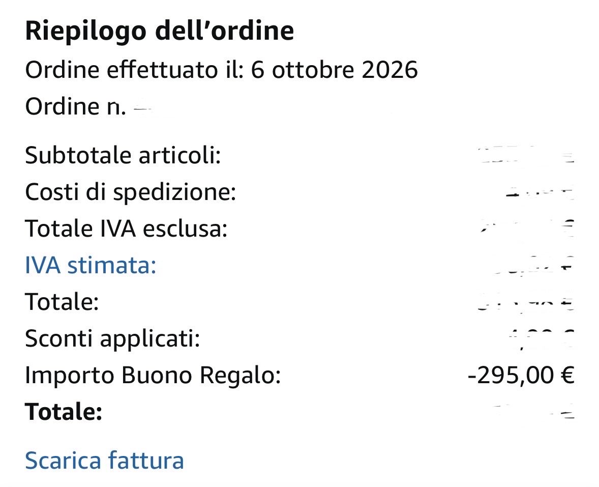 masterale21 tweet picture
