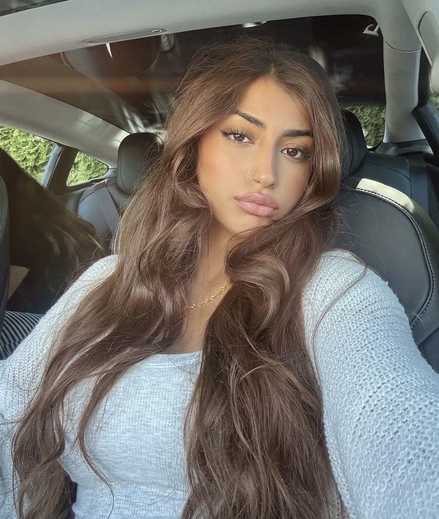 desivamp99's tweet photo. Punjabi girls are the prettiest. Love fucking a gorgeous Punjabi girl with a wet pussy gripping my big veiny brown cock. Anyone else? DMs open #punjabi #desi #indian https://t.co/svWLsWGMCR