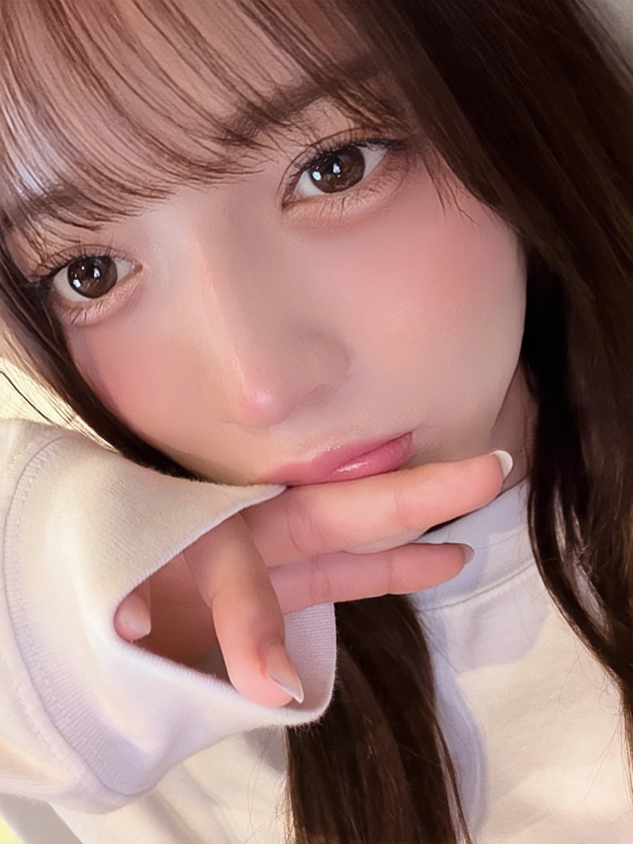 0516_nanako's tweet photo. おはよ https://t.co/1SlvyoxUw9