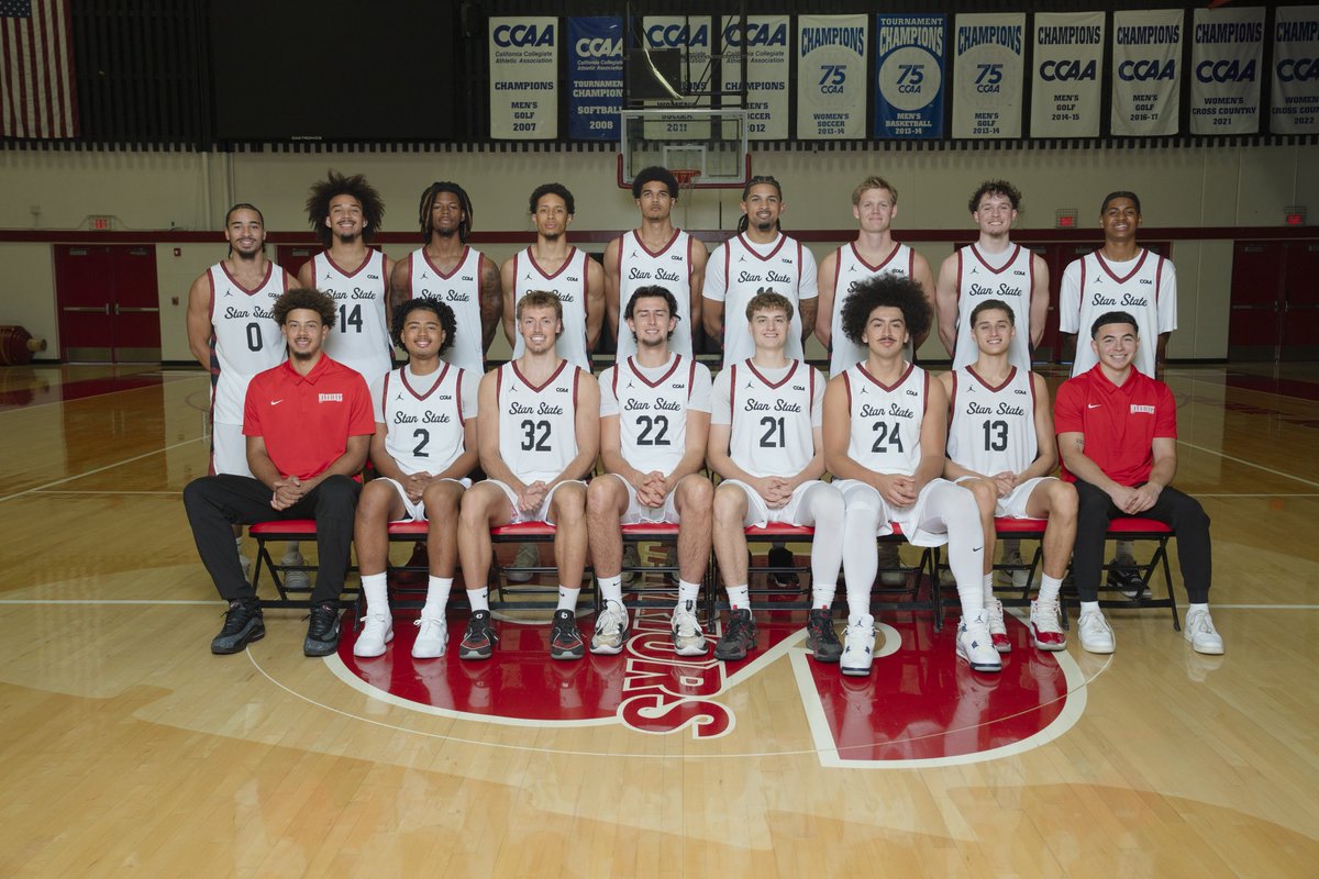 Jowick2026's tweet photo. Year 1️⃣ Media Day 📸 @stanstatembb https://t.co/cjE613AmYr