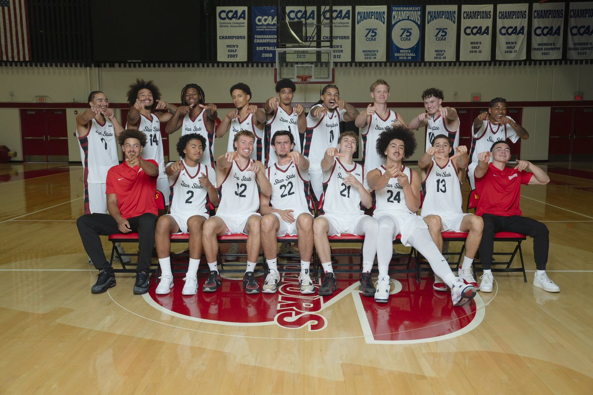 Jowick2026's tweet photo. Year 1️⃣ Media Day 📸 @stanstatembb https://t.co/cjE613AmYr