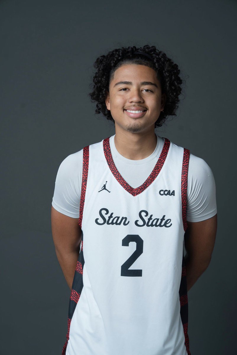 Jowick2026's tweet photo. Year 1️⃣ Media Day 📸 @stanstatembb https://t.co/cjE613AmYr