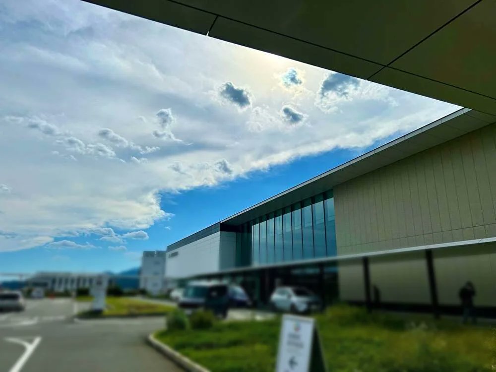 MAYRINMIKI's tweet photo. ベーカー嚢腫　再発！ | めいりん家
 https://t.co/jOlXxoFReg #Amebaブログ #アメブロ 
#ベーカー嚢腫 #再発 #穿刺 https://t.co/iPxjzx3YmR