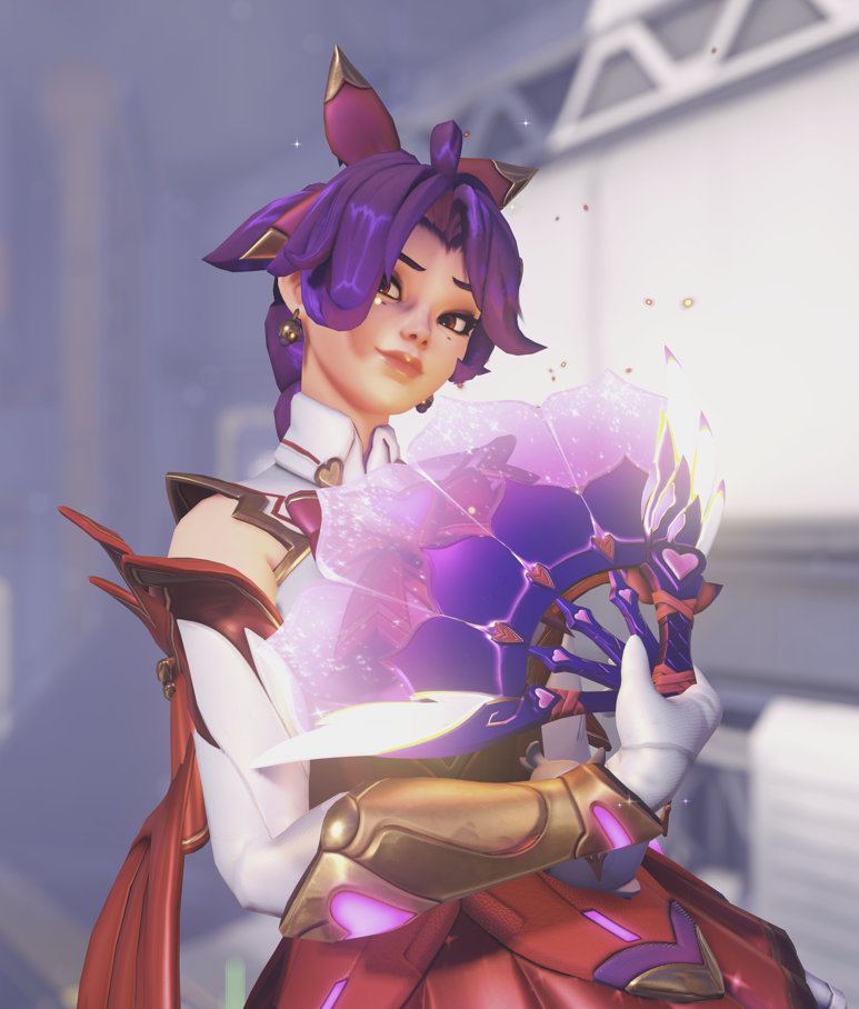 ChaoticAddy's tweet photo. shes literally perfect https://t.co/rtW4zXoiZc