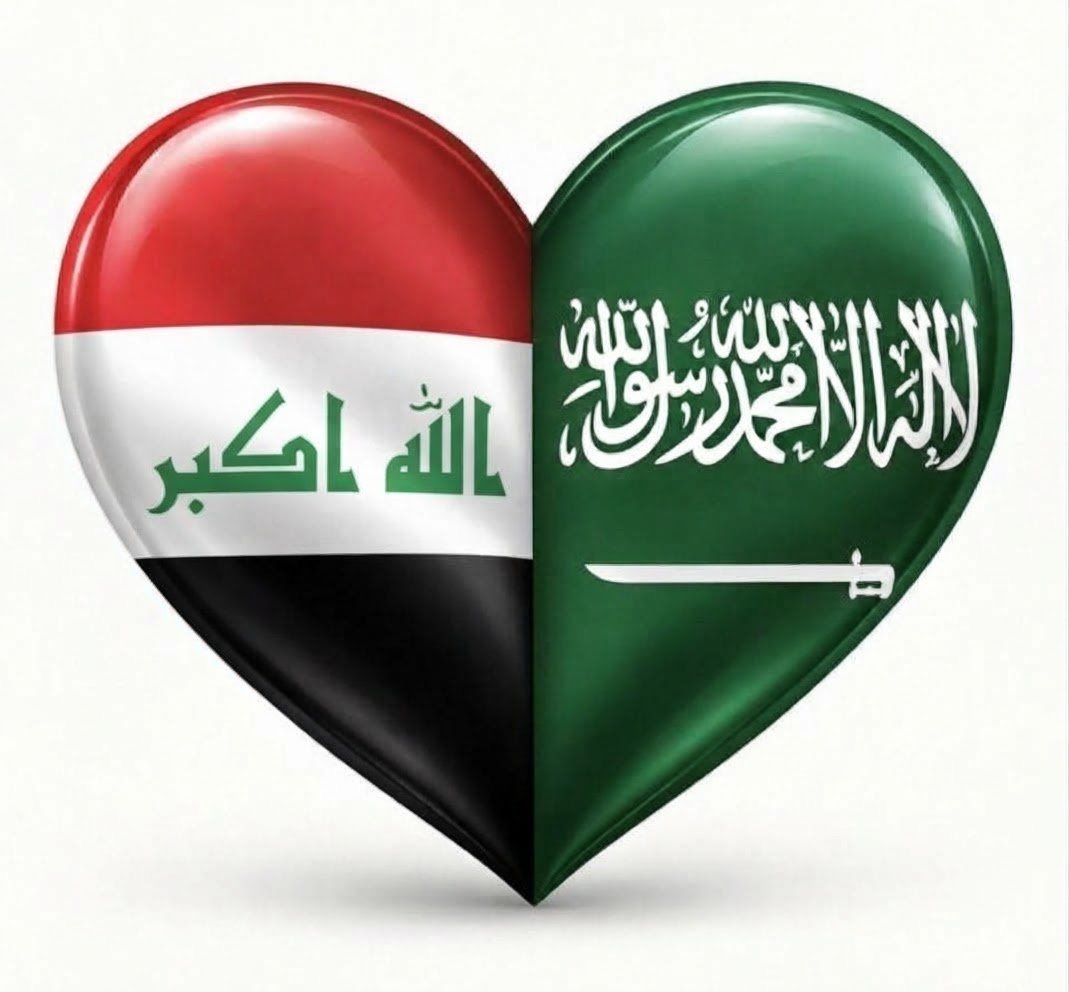 The_MiG94's tweet photo. الف مبروك للسعودية ابطال كفوو ، منتخب على مستوى عالي من الحارس للمهاجم 
ما قصرتوا والف مبروك 
#خليجي٢٧ https://t.co/UweTrS9EYb