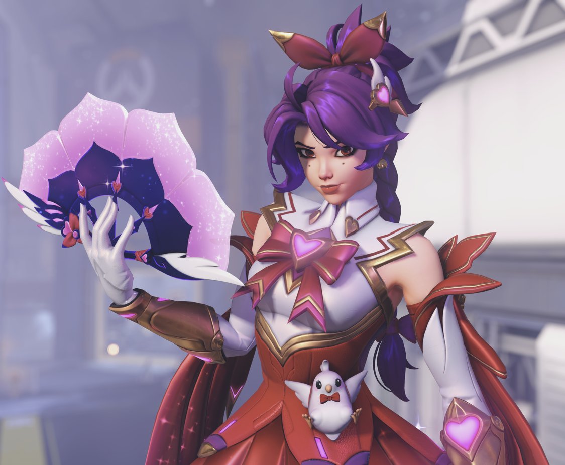 ChaoticAddy's tweet photo. shes literally perfect https://t.co/rtW4zXoiZc