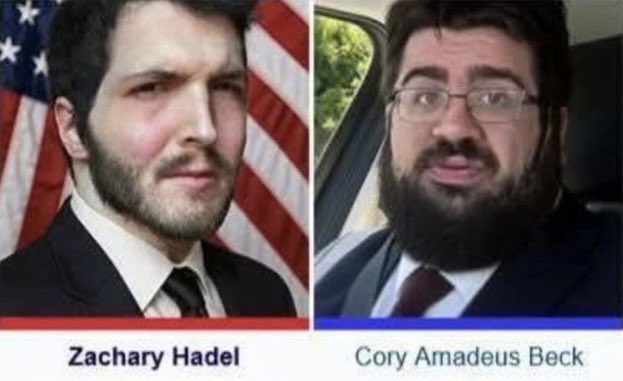 TheYoinkySplonk's tweet photo. Dawg look at Oney’s Lawyers. We are going to win this. https://t.co/aOOo8g2lpt