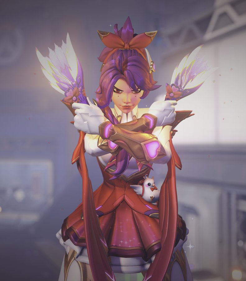 ChaoticAddy's tweet photo. shes literally perfect https://t.co/rtW4zXoiZc
