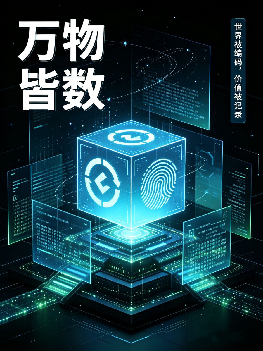 leondy2800's tweet photo. 万象有形，本源是数，万物皆数。 https://t.co/jjcrCzfL71