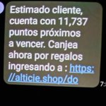Photo by La Máscara (@endeportes)