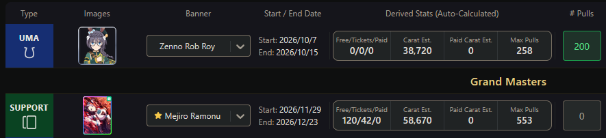 SaxDrawing's tweet photo. @Carmesy_1 me making damn sure i can afford both so i can make demon aces easier https://t.co/Eef1nRLz7S