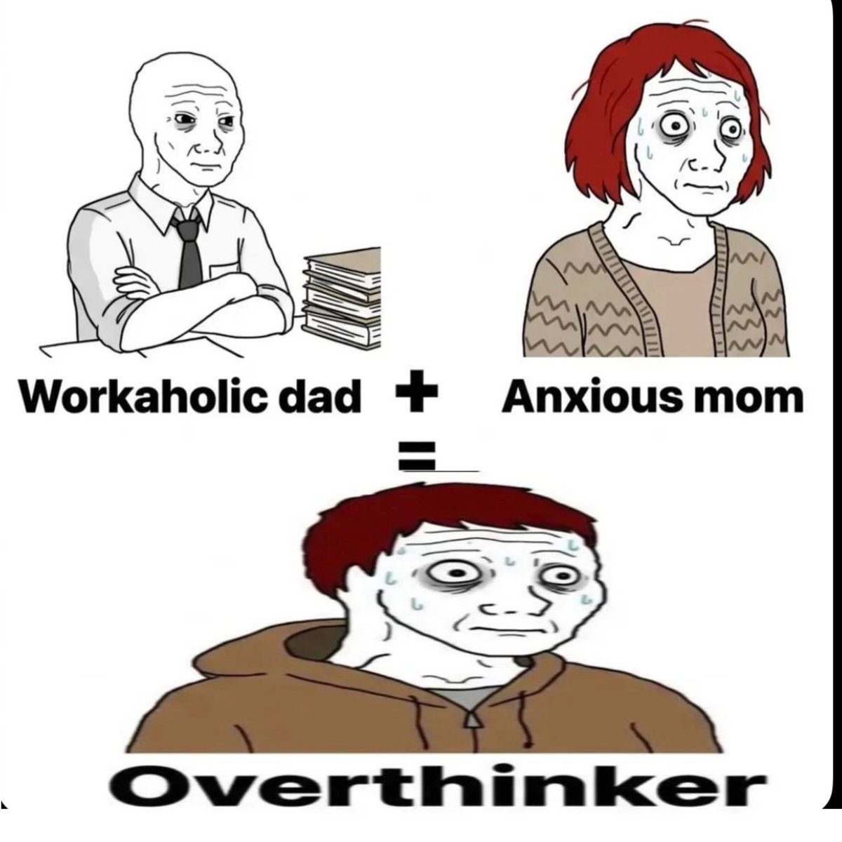 philosophymeme0's tweet photo. https://t.co/zuEvWWd6ig