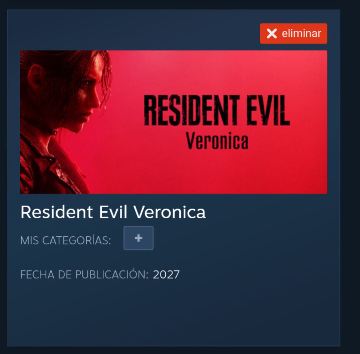 sakurady_'s tweet photo. ustedes esperan al gta 6 pero yo estoy llorando sangre por este https://t.co/nxgp8wpE74