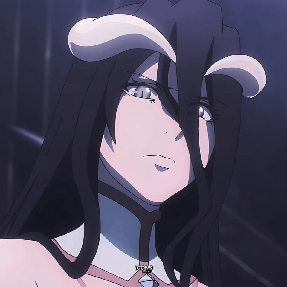 Beloved_Albedo's tweet photo. 𝐋𝐢𝐦𝐢𝐭𝐬:

𝐔𝐧𝐝𝐞𝐫𝐚𝐠𝐞/𝐥𝐨𝐥𝐢/𝐬𝐡𝐨𝐭𝐚

𝐌𝐞𝐧 (𝐬𝐨𝐫𝐫𝐲 𝐛𝐨𝐲𝐬)

𝐔𝐠𝐥𝐲 𝐛𝐚𝐬𝐭𝐚𝐫𝐝𝐬

𝐑𝐚𝐜𝐞 𝐩𝐥𝐚𝐲 https://t.co/Axhm5AiZ0R
