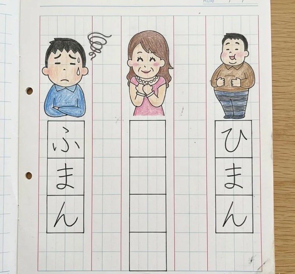 N3umu's tweet photo. これわかる？
小学生の問題らしいです https://t.co/RhboZIviIG