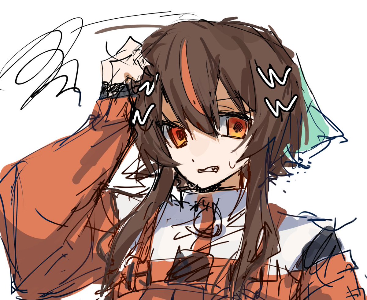 kabinn37's tweet photo. ギャラリーで眠ってる絵がチラホラ https://t.co/1WqoH3IHFm