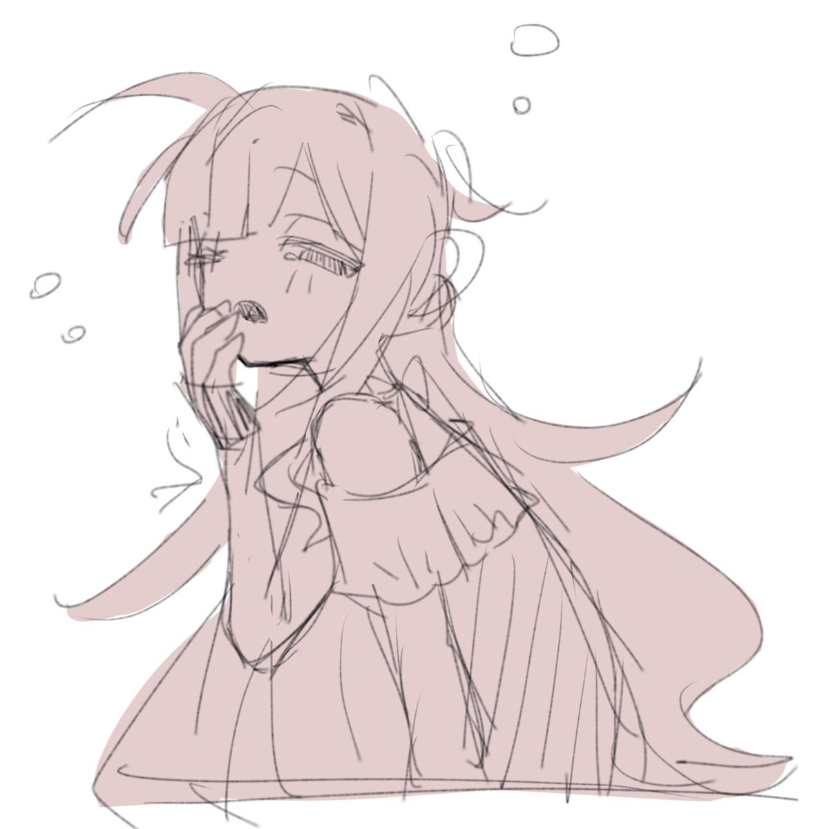 kabinn37's tweet photo. ギャラリーで眠ってる絵がチラホラ https://t.co/1WqoH3IHFm