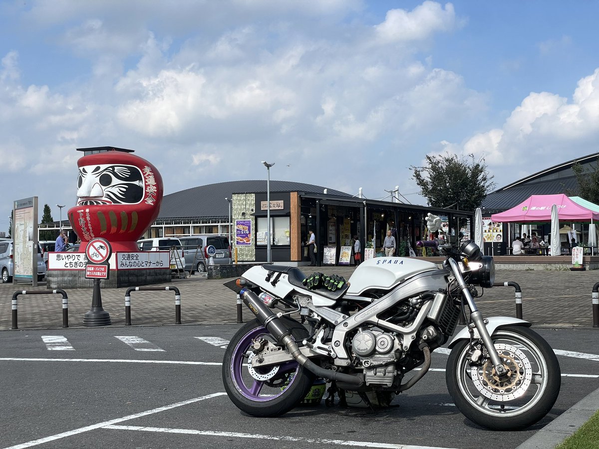 dorabike168's tweet photo. 結構お気に入りの写真
三連休はめちゃくちゃおバイクする🏍 https://t.co/3ZG1BpMvZh