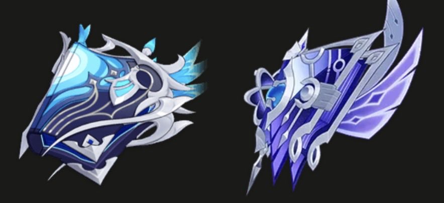 mityarozanov's tweet photo. 7.2 weapon banner being Tome and Tome Pro Max https://t.co/BNgVWGPNAw