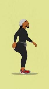 X_Nash_'s tweet photo. @gilbertkibiwot4 My name is nktnktkhusa from Anusia, I have no land, but I am positive… https://t.co/s64S16m54O