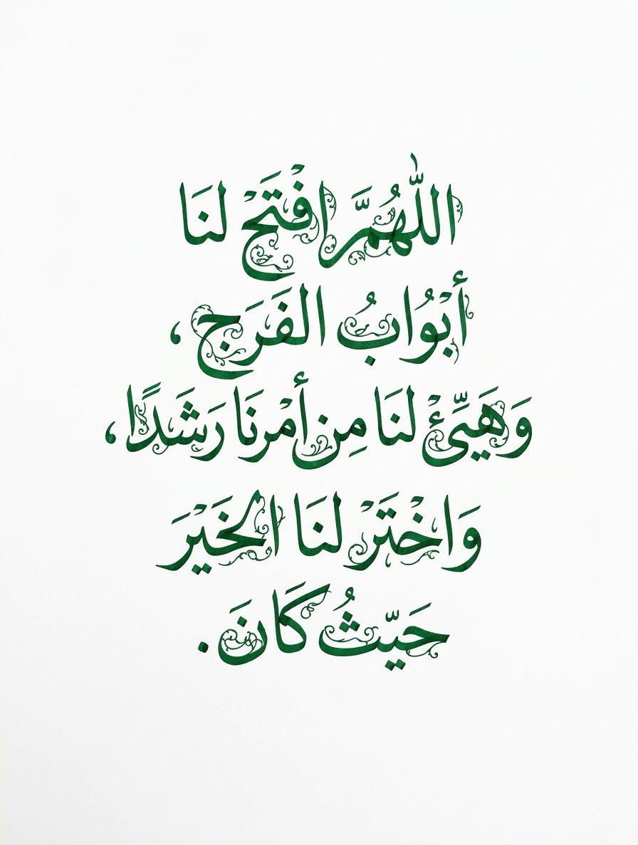 heartt_6's tweet photo. https://t.co/TUaritQpax