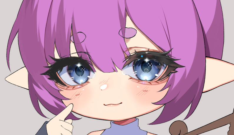 lisaexe_'s tweet photo. spoiler https://t.co/kegHQ5nCbW