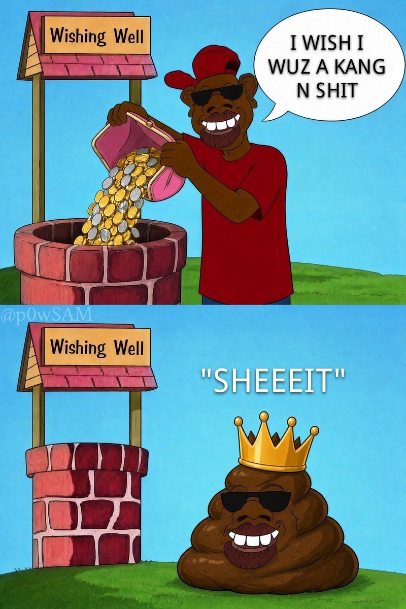 BawlsOPlastic's tweet photo. DAT AIN EVEN WUT I MENT AND SHEEEEIT. https://t.co/LGtqIOiUO3