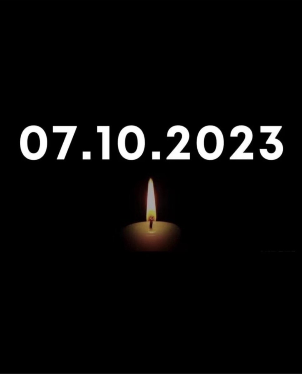 CeciliaAttias's tweet photo. 🙏🏼 https://t.co/Ytss3vJlyB