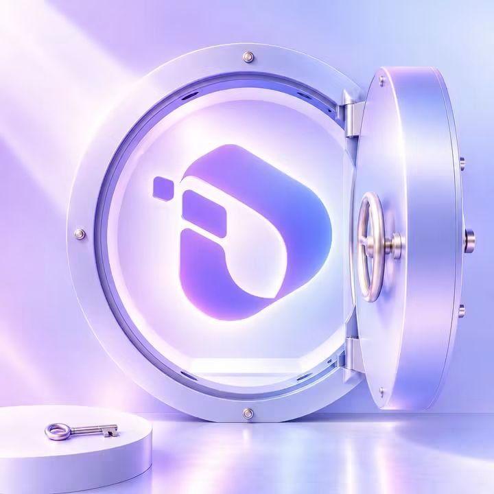 Raghavatrapmd12's tweet photo. Keep your value in its proper place 🔒
#InterLink #ITLG #ITL https://t.co/JN87Vav590