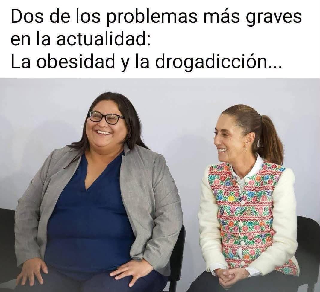 Alejandrowfwp's tweet photo. @AndreaChavezTre https://t.co/O4fiUrF7ez