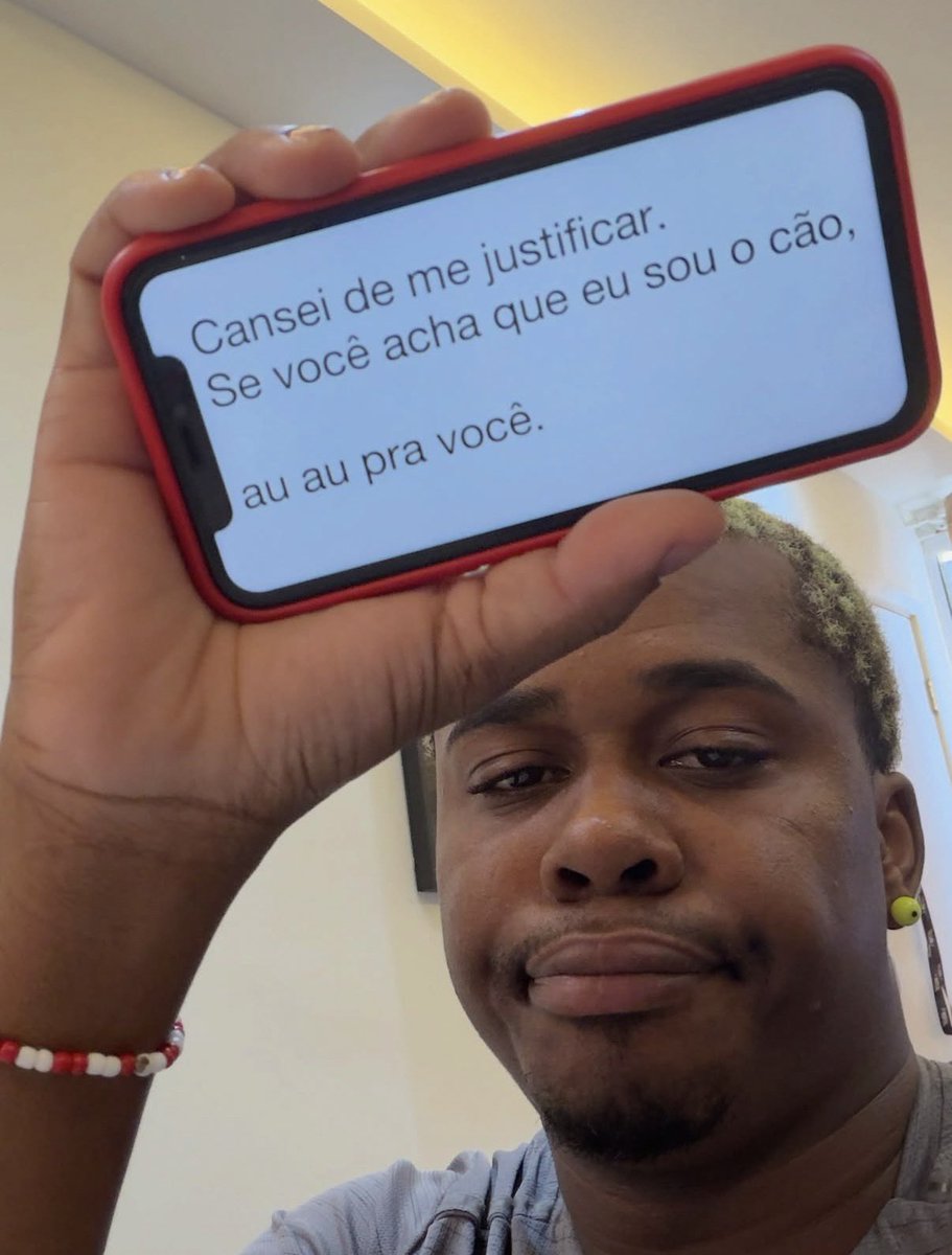 bibitatto's tweet photo. au au https://t.co/Un4p18LvdV