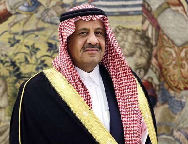 saeed_alowiran's tweet photo. من القلب 
أبارك لصاحب السمو الملكي
#الأمير_خالد_بن_سلطان_عبد_العزيز 
الرمز الشبابي ومن جعل الشباب ذات يوم 
معقلاً للنجوم ورافداً من روافد المنتخب
أبارك له تحقيق منتخب المملكة الأول لكرة القدم  #خليجي٢٧ 
شكراً سمو سيدي فالشباب له بصمة في كل 
إنجاز . https://t.co/JjEtLnJoii