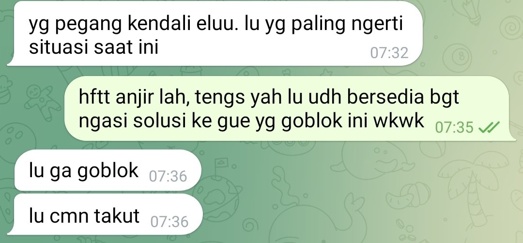 northgigs's tweet photo. emg ngrusak momen bgt gue https://t.co/tVIx3GU2r1