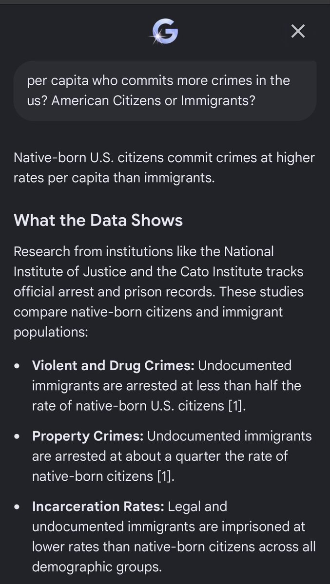 RiffRot's tweet photo. @Dreamd0nt @heartxfgxld It’s not that hard to see who the problem is. https://t.co/BAOvWIrgfb