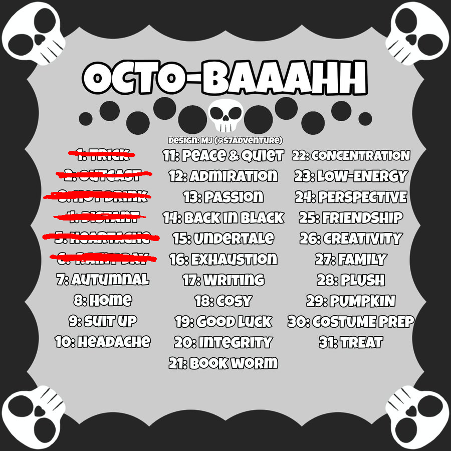 oof_roblox20658's tweet photo. Day 6:rainy day
#Octobah #NightmareCritters #BabaChops https://t.co/U3UKYKgTC5