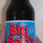 Photo by Drinks With Josh - America's Favorite Podcast! (@DrinksWithJosh)