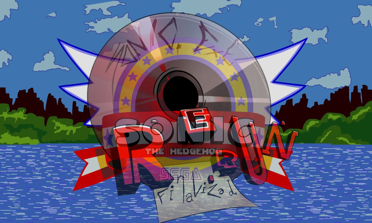 VALIDASTIC's tweet photo. The little rats have something coming their way #rerunsweeped #RerunSWEP https://t.co/pNlaDsTkvS