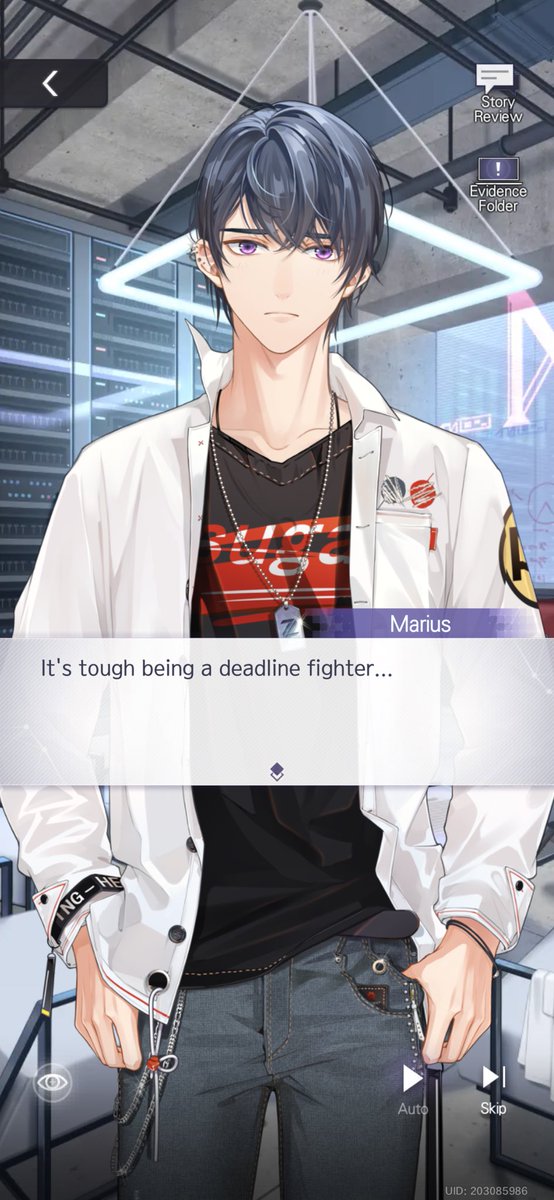 lujinghearts's tweet photo. the pax acting president is a procrastinator like the rest of us https://t.co/4xeNz9yq5M