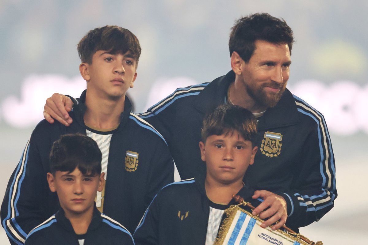 ESPNFC tweet picture