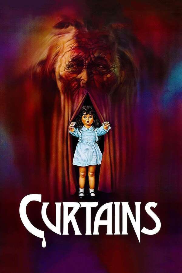 loopdogg's tweet photo. My 31 Horror Films of October is back!  Films 1-4! 🔪🎭📼🔪 https://t.co/JoscGYJb2x