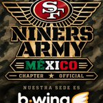 Photo by Niners Army Club (@NinersArmyClub)