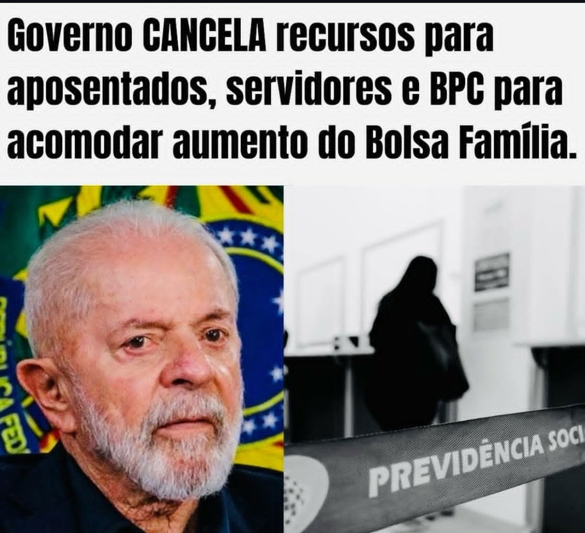 balancanaocai's tweet photo. @KalangoFertunga https://t.co/BkSuQCIq5C