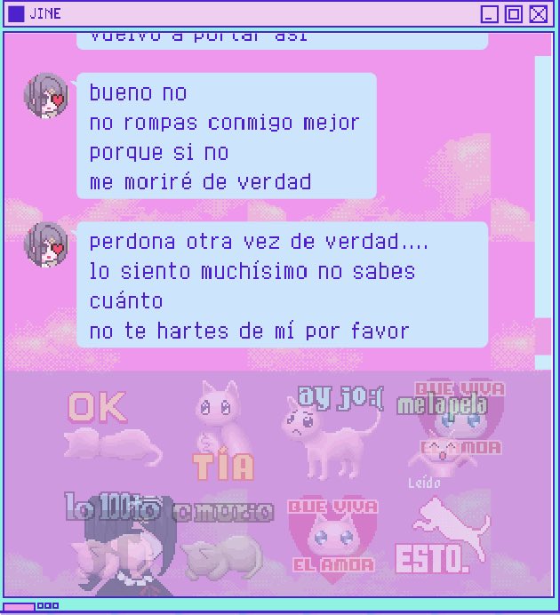 6kuriito's tweet photo. la divina proyectada https://t.co/eQj04trYQp