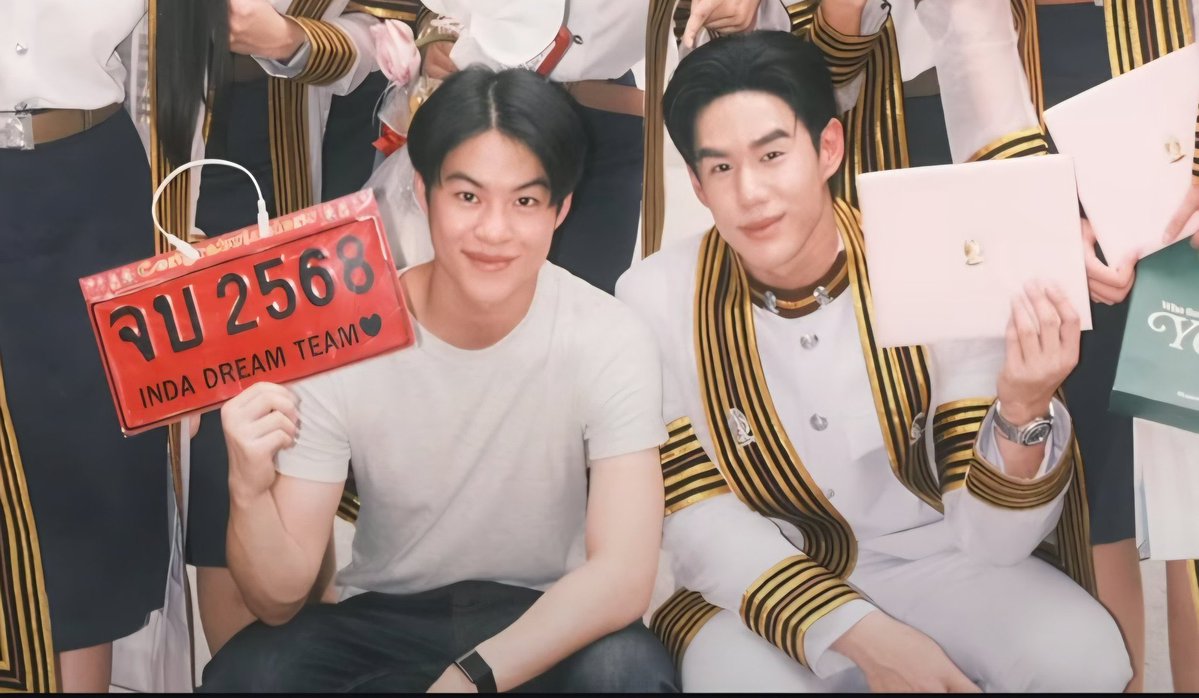 samarc02's tweet photo. พี่มาร์คอินด้าในตำนาน เอเชียหล่อมากคอนเกรทน้องเอเชีย https://t.co/kGQ1rer139